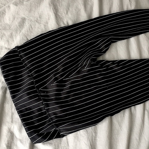 Pants - Picture 4 of 4